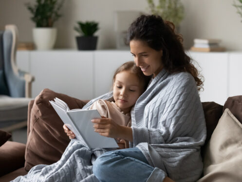 Heating services in Palm Springs, CA