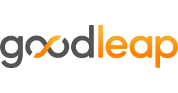 goodleap financing logo
