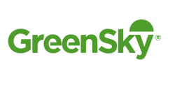 greensky financing logo
